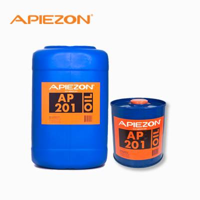 阿佩佐Apiezon AP201 Oil 蒸汽增壓泵油，擴散泵油